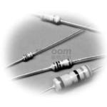 MF1CCT521R4020F