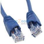 DK-1611-020/B