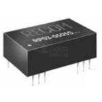RP03-4812DE