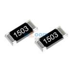 RNCP1206FTD20R0