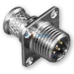 800-011-02M12-37PN