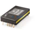 DCM48AP480T320A50