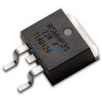 WSMHP20-6K2J