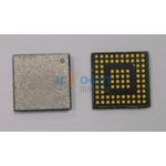 SX-SDPAC-2830-SP