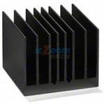 ATS-54310W-C1-R0