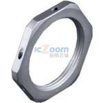 809-035M11W