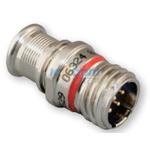 801-009-02ZNU6-7PA