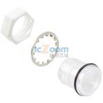 CMS442-CTP