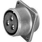SM3102R18-11S-115