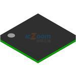 LC4064ZE-5MN64CES
