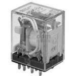 HJ4-L-DC 24V-6