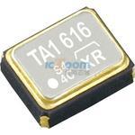 TG5021CG39N38.8800M0
