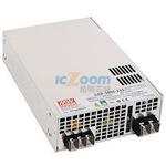 CSP-3000-250