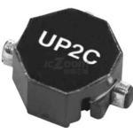 UP2C-330-R