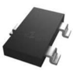 DTC123YUA-TP