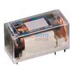 FTR-K1CL012W-LB-RG