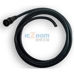 CAEN2C2M07990