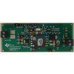 TPS55340EVM-148