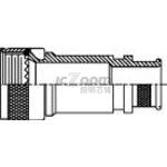 440AJ069M1433-BT
