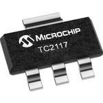 TC2117-3.3VDBTR