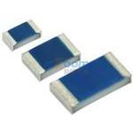 PTS1206M1B500RP100