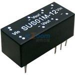 SUS01L-15