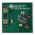 TPS54061EVM-142