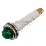 6091QM5-24V