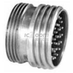 PC01A-14-15PX(424)