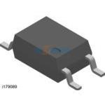 VOM617A-X001T