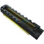 SS4-20-3.50-L-D-TR