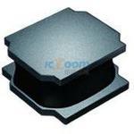 NRS8040T 100MJGJ
