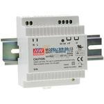 DR-30-15-R