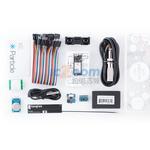 SNSRKIT3G260
