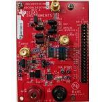 ADC08L060EVM