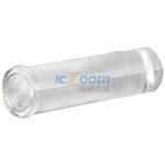 LPCR075CTP