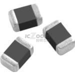 ILBB0805ER601V