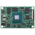nanoX-BT-E3825-2G
