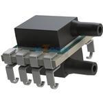 BPS110-AD0P15-2DG