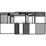 390BS038B2224C4A