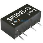 SPU02L-15