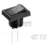 TRD13D10QC04