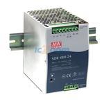 SDR-480-48