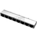 406582-1