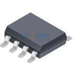 ACS71240LLCBTR-010B3