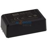 MPM-30-24ST