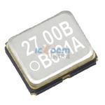 SG-210SEB16.0000MM3