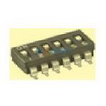 SBS 1008 T