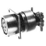 62GB-10F14-12SN
