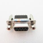 DB25-SE-1-BL-JS